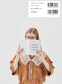 Hand-knitted Clothes and Things to Enjoy Dressing Spring Summer Fall (2026)