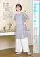 Sewing for Those in Their 60s and up, Vol.17 (2026)