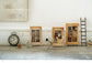 (PREORDER-Delivery om 48hrs) Miniature Interior Decor for Adults: Enjoying a Small World Through Handmade Creations (Naoko Nagata) (2026)