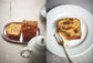 Salted Cookies and Cakes (Katori's Name) (2024)