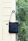 Stylish and Usable Denim Remake Bag (Suzu) (Lady Boutique Series) (2026)