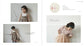 (PREORDER-Delivery in 48hrs) One-Point Embroidery on Children's Clothing (Atelier Fil) (2023)
