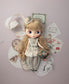 Blythe's Girlish Wardrobe (applemints) (2026)