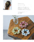 Crocheted Floral Accessories (2026)