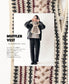 All Seasons Crochet (KiiteeKiiteeKiitee) (applemints) (2025)