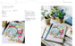 Cross-Stitch of French Garden and Flowers (Veronique Enginger) (2014)