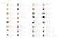 Everyday Bags and Hats Knitted with Eco Andaria (2025)
