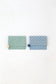 (PREORDER-Delivery in 48hrs) Everyday Sashiko - Single-Stitch Dishcloths and Small Items (Sashikonami) (2021)