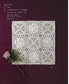 Elegant Crochet Lace Motifs & Doilies (applemints) (2022)