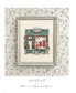 Enjoy Dreamy Romantic Embroidery with Cross Stitch (applemints) (2024)