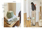 Weaving Crochet Book (Akiko Hinata) (2025)