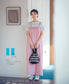 The Crochet Time - Adult Crochet Wear Series No.02 (applemints) (2026)