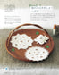 (PREORDER-Delivery in 48hrs) Stitch Idea Vol. 47 (Heart Warming Life Series)