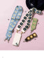 Crochet Smartphone Strap for Year-Round Use (applemints) (2026)