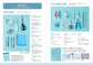 Let's Make Sea Creatures Embroidery (Chicchi) (2025)