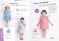 Easy Handmade Children's Clothing (2026)