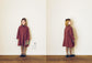 Wonderful Children's Clothing (Aragaki Miho) (2021)