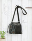 (PREORDER-Delivery in 48hrs) Bags and Accessories Made from Remade Kimono and Obi (Lady Boutique Series) (2026)