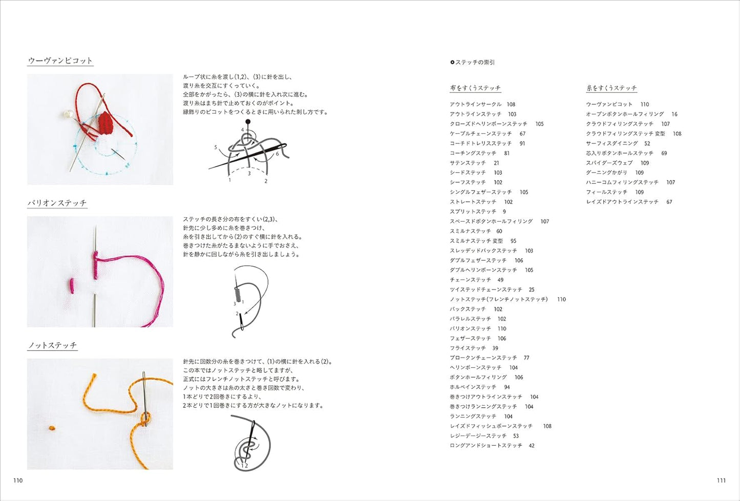 Embroider as You Paint - Stitches and Techniques to enhance Your Skill (2022)
