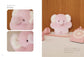 (PREORDER-Delivery in 48hrs) Fluffy and Cuddly Animal Plushie Making Book by Hand Sewing (Usanosuke) (2026)