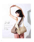Crochet Knit Bag that Even Beginners Can Make (applemints) (2025)