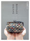 (PREORDER-Delivery in 48hrs) Yoko Saito's Treasures in the Palm of Her Hand (2018)