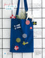 (PREORDER-Delivery in 48hrs) Stitch Idea Vol. 47 (Heart Warming Life Series)