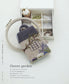 Floral Motifs to Embroider (Reiko Mori) (applemints) (2022)