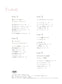 Gentle Lessons of Retro and Cute Lace Knitting (Mayumi Kawai) (2025)