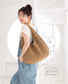From Korea! Yarn-a's Colorful & Sparkling Crochet Collection (Lady Boutique Series)