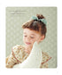 Cute Crochet Hair Accessories You Can Enjoy All Year Around (applemints) (2025)