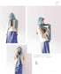 Everyday Knitting & Crochet Clothing and Accessories (applemints) (2025)