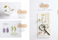 (PREORDER-Delivery in 48hrs) The Encyclopedia of Resin Accessories for Adults (a.k.b) (2022)