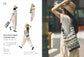 Your First Crochet of Cute Accessories (Motoko Sasaki) (2025)