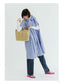 Everyday Bags and Hats Knitted with Eco Andaria (2025)