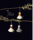 Crochet Christmas Ornaments (applemints) (2025)