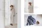 Clothes with Stories (Nakayama Yui) (Heart Warming Life Series) (2021)