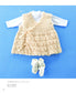 Baby Knit Best Selection (Mayumi Kawai) (applemints) (2023)