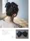 Hello! Handmade Cute Ribbon Accessories (Heart Warming Life Seris) (2024)