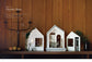 (PREORDER-Delivery om 48hrs) Miniature Interior Decor for Adults: Enjoying a Small World Through Handmade Creations (Naoko Nagata) (2026)