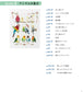 Complete Best Collection of Dogs & Cat Embroidery (applemints) (2023)