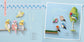 Small Bird Bead Embroidery (Lady Boutique Series No.8588) (2024)