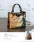 The Only Obi Remake Bag in The World (Lady Boutique Series)