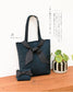 (PREORDER-Delivery in 48hrs) Bags and Accessories Made from Remade Kimono and Obi (Lady Boutique Series) (2026)