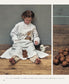 My Little Lover's Teddy Animal (applemints) (2026)