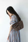 Stylish Crochet Bags for Adults by Popular Korean YouTuber Monchi (2026)