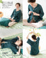 Keitodama Vol.206 Summer Issue (2025) (Let's Knit Series)