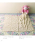 Baby Knit Best Selection (Mayumi Kawai) (applemints) (2023)
