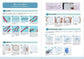 Let's Make Sea Creatures Embroidery (Chicchi) (2025)