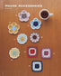 Lunedi777 HAPPY COLORFUL CROCHET (Lady Boutique Series)